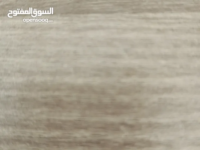 مصنع كاسات مياه الكاريبي ومصنع خل لؤلؤة البحار
