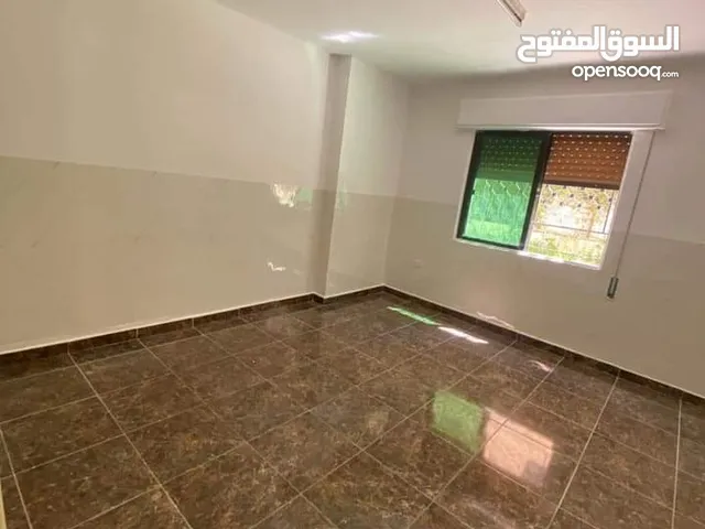 131m2 3 Bedrooms Apartments for Rent in Amman Tla' Ali