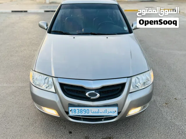 Used Samsung SM3 in Zawiya