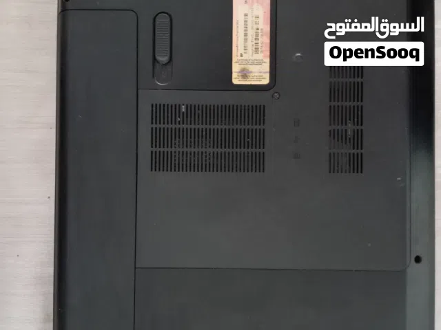 Windows HP for sale  in Tripoli
