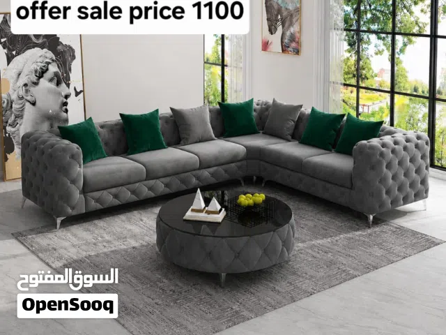 Find Your Perfect Sofa  العروض الأقوى هذا الشهر