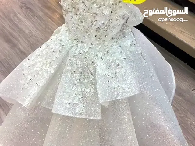 بدله بناتي جديده