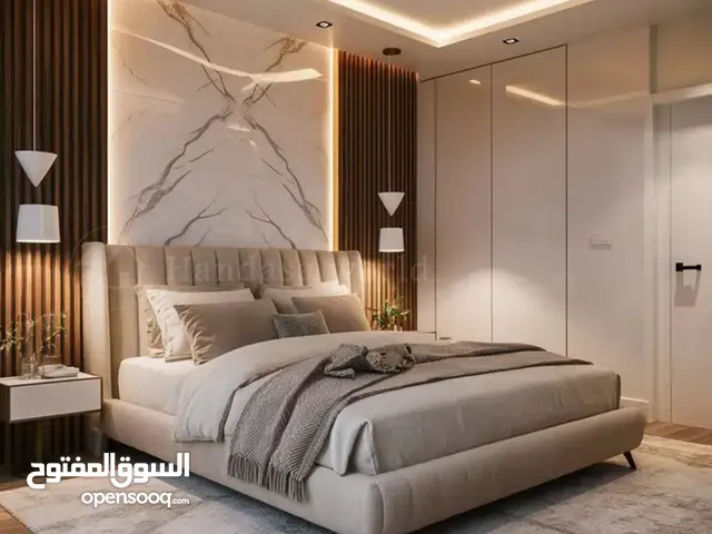 متاح فتح وشد غرف حساب تركي وتصليح الغرف التركيه