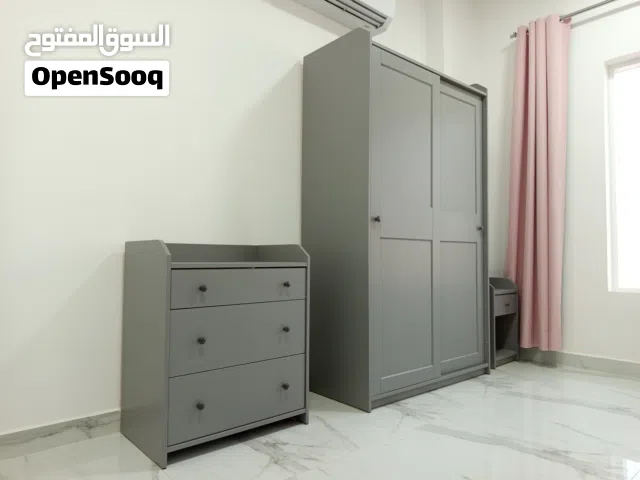 اغراض غرفه نوم ikea ايكيا new bedroom items
