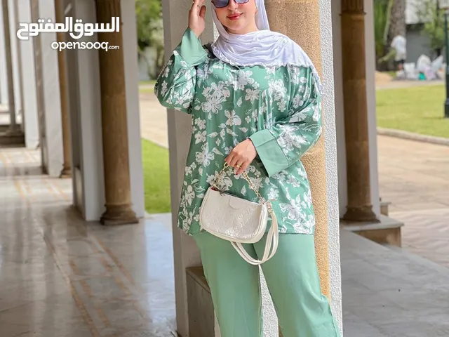 All options Others in Marrakesh