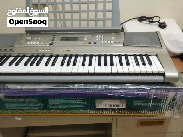 ياماها 300 التواصل وتساب بس