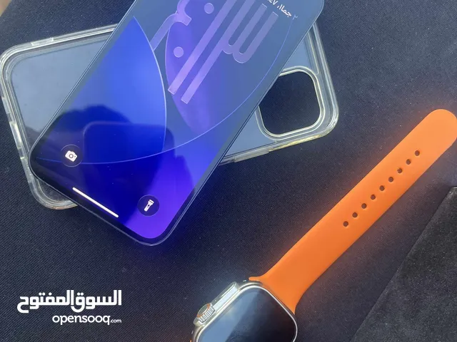 Apple iPhone 12 64 GB in Ramtha