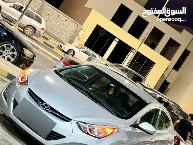 النترا 2015 18 العادي كنادية ماشيه 16000 ميل حقايق