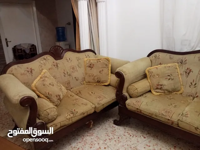 طقم كنب للبيع