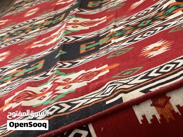 1000 m2 5 Bedrooms Townhouse for Rent in Tripoli Janzour