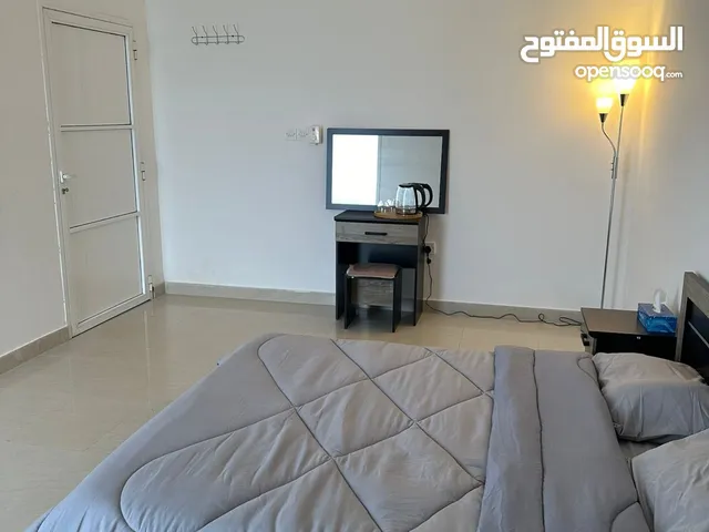 غرف للايجار room for rent