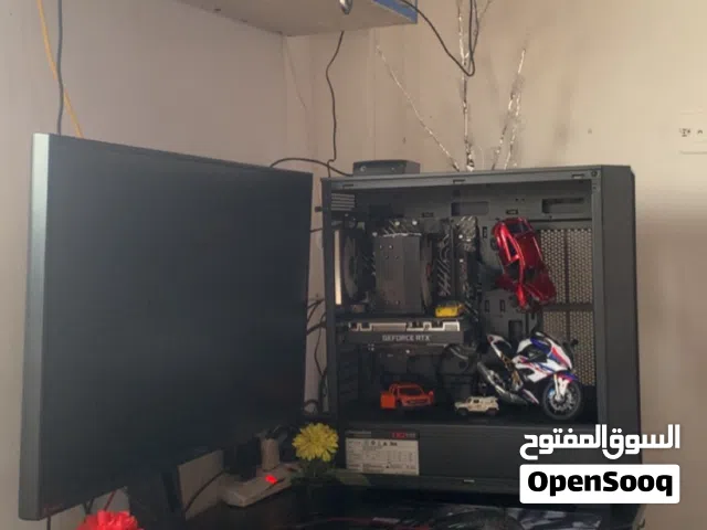 بيسي جيمنج