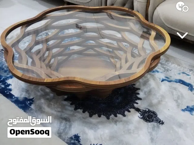 طبله استقبال