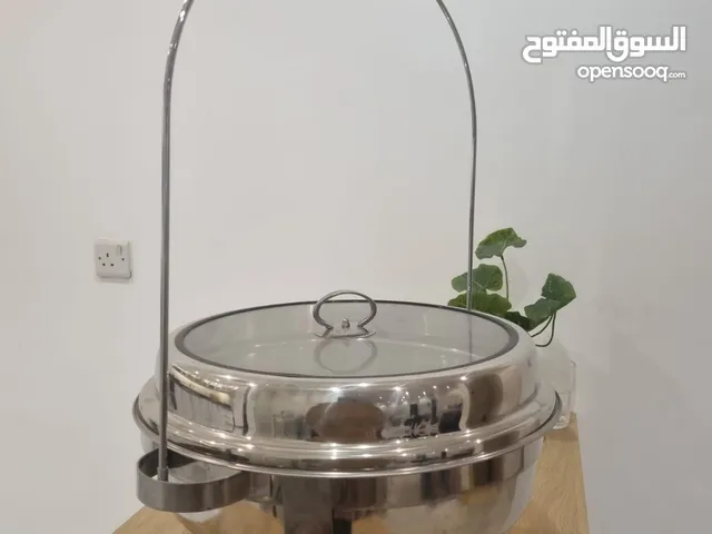 للبيع سخانات ب6 فقط