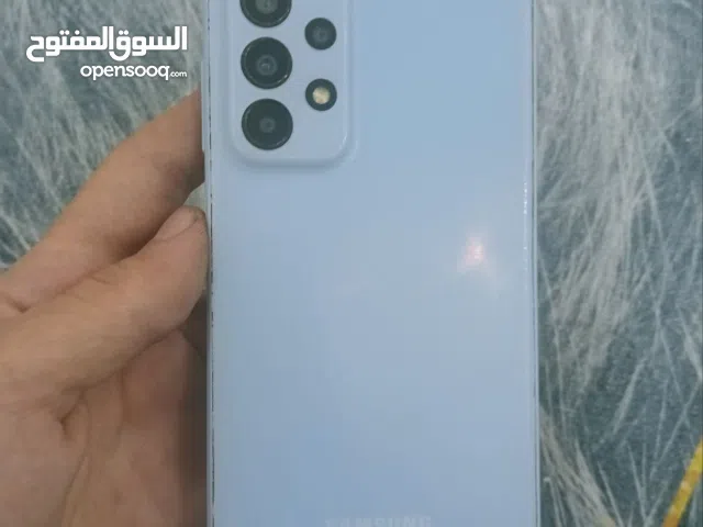 Samsung Galaxy A23 128 GB in Dhi Qar