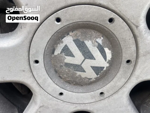 مغاطي ديسكو قولف 5