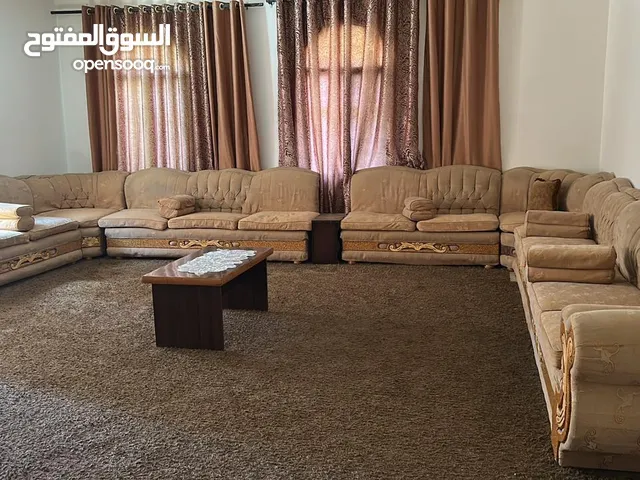 مجلس مستعمل