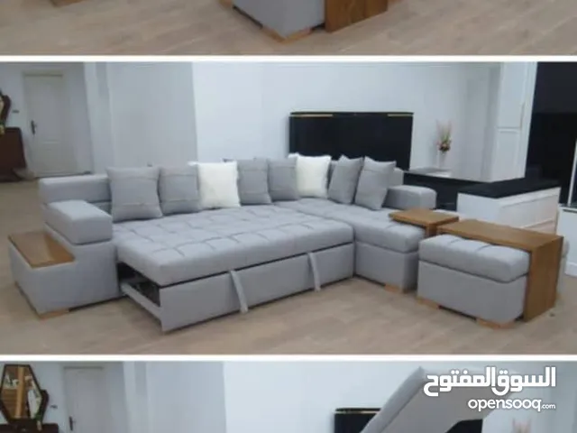 ركنه و انتريه 2025
