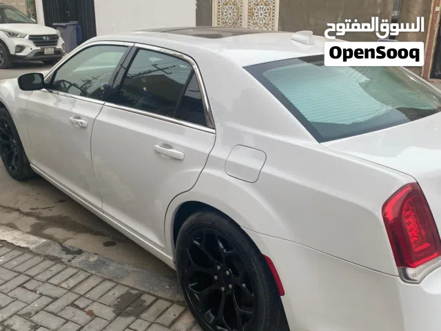 اوباما للبيع مديل 2016 لون ابيض