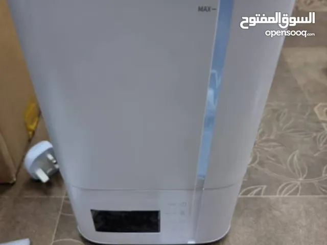 مطلوب قطعه خارجيه طنين وثلث سبلت كري