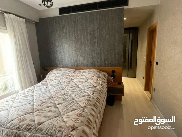 350m2 4 Bedrooms Apartments for Sale in Cairo Fifth Settlement