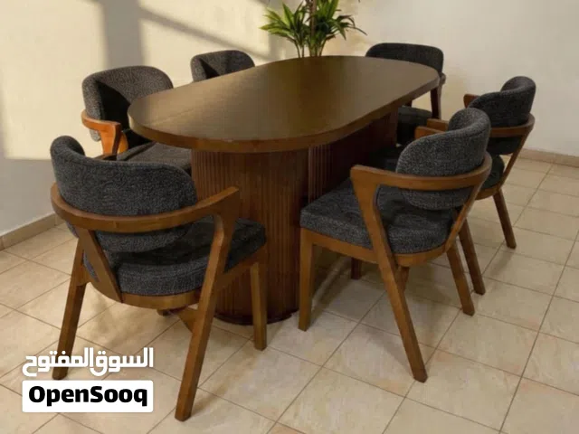 فرصة فرصة متوفر الان