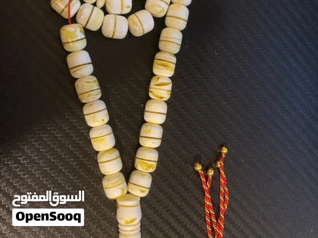 للبيع مسباح قيمر عسل صندوقي