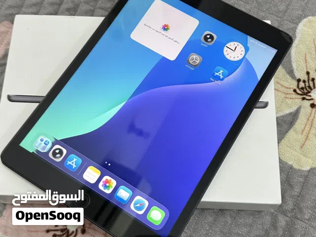 ايباد الجيل 9