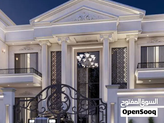 مطلوب غرفه وحمام اعزكم الله للايجار