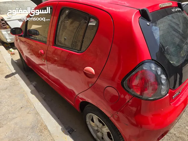 جيلي باندا للبيع