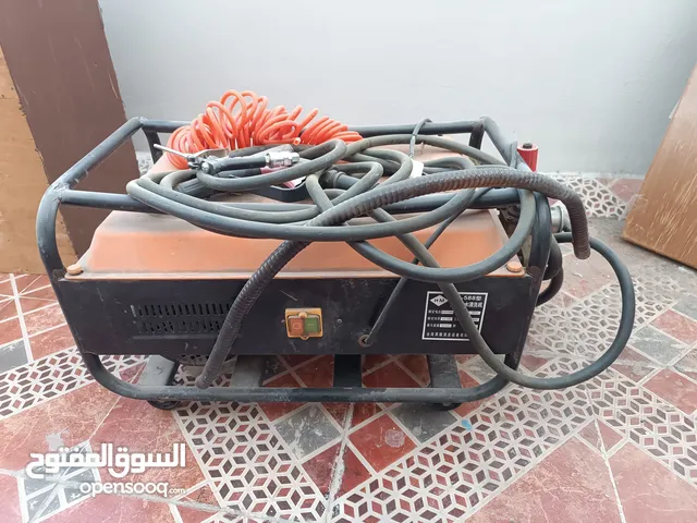 car wash water pump for sale