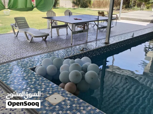 1 Bedroom Chalet for Rent in Baghdad Taji