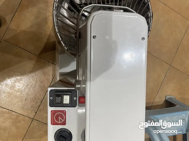 عجانه ايطاليه مستعمله مرتين