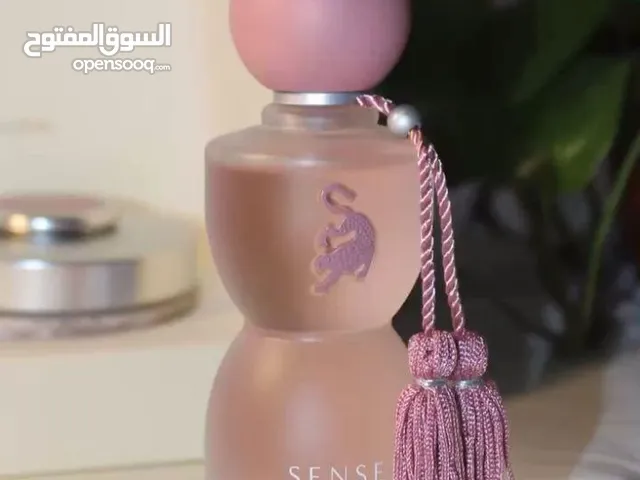 عطر جورجينا توفر اقروا الوصف