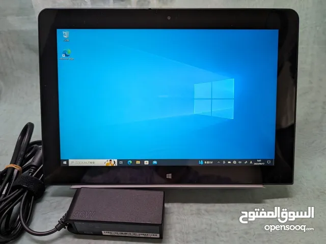 لابتوب nec versapro