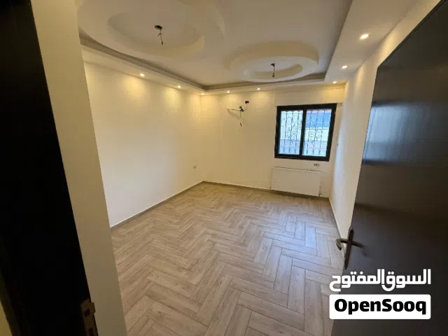 200 m2 3 Bedrooms Apartments for Rent in Amman Dabouq