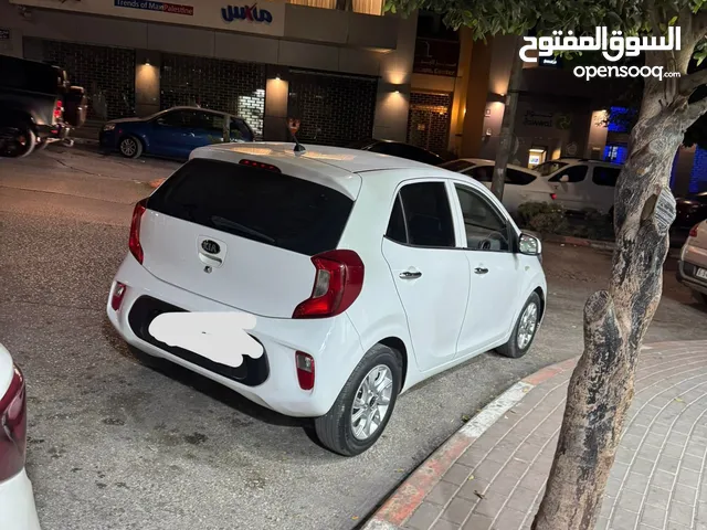 بيكانتو. فلللللل بدون. فتخه. بصمه. فحص نخب بسعررررر حرق حرق