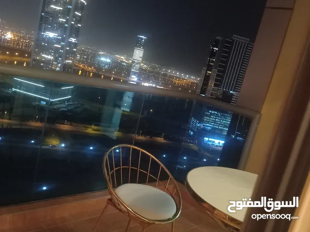 135 m2 1 Bedroom Apartments for Rent in Sharjah Al Khan