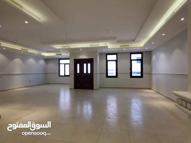 10 m2 5 Bedrooms Apartments for Rent in Mubarak Al-Kabeer Abu Ftaira