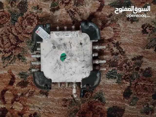 Other Receivers for sale in Giza