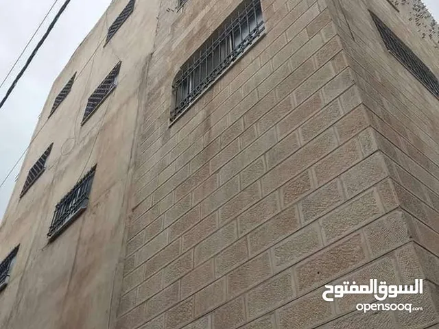  Building for Sale in Amman Al Manarah