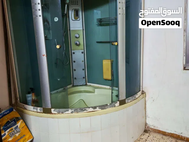 جاكوزي حمام