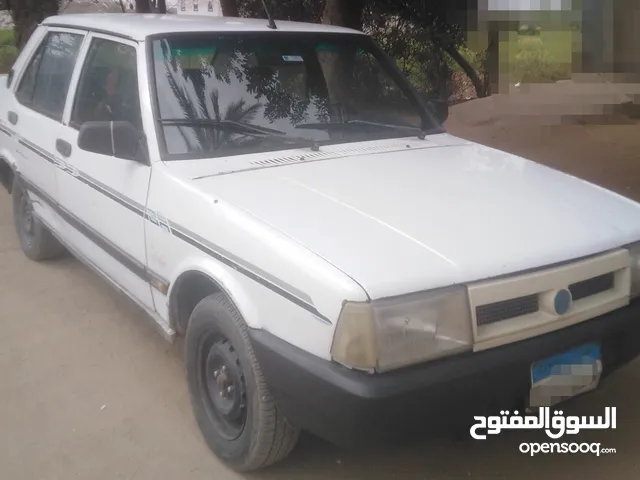 Fiat Other 2003 in Sharqia