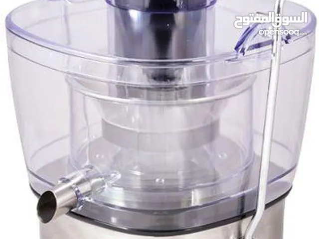  Juicers for sale in Muharraq