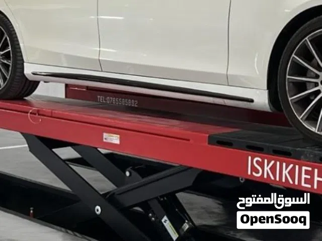 ميزان ستيرنج كمبيوتر ثلاثي الابعاد