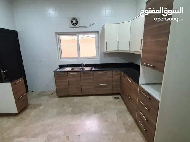 1 m2 3 Bedrooms Villa for Rent in Muscat Qurm