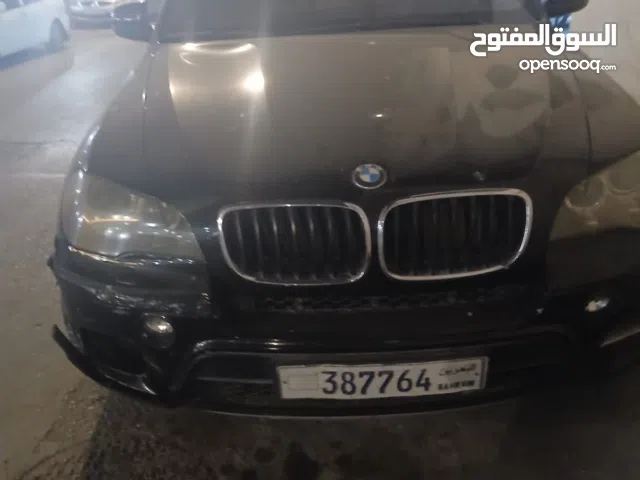 Model 2011 Price 3000  Vehicle engine work A to z completed