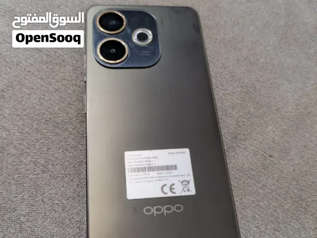 Mobile for sale