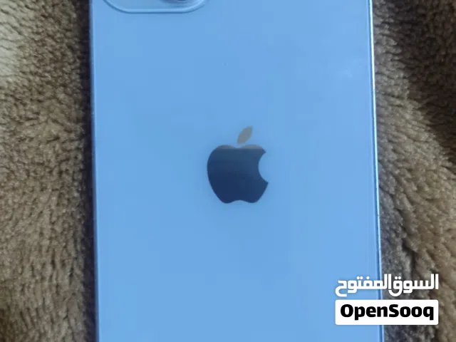 Apple iPhone 14 Plus 128 GB in Al Batinah