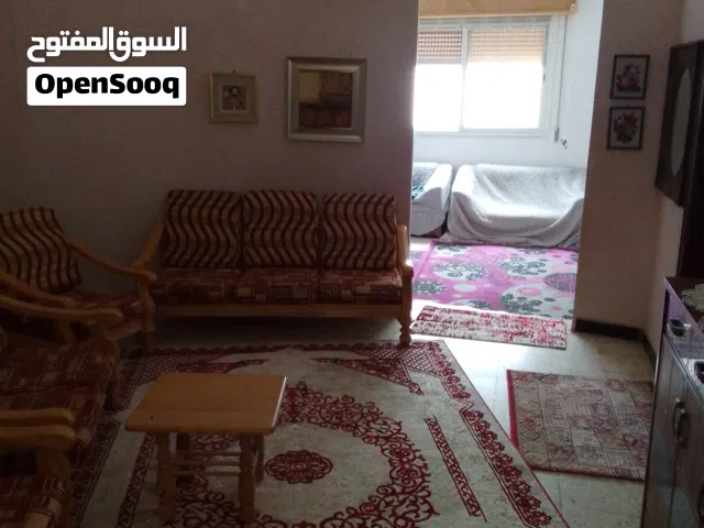 منزل دورين للبيع طريق المطار مشروع الهضبة بجانب شارع المطبات